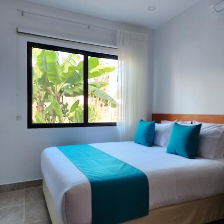 Casa Galapagos By Hostal Fragata Puerto Ayora  Luaran gambar