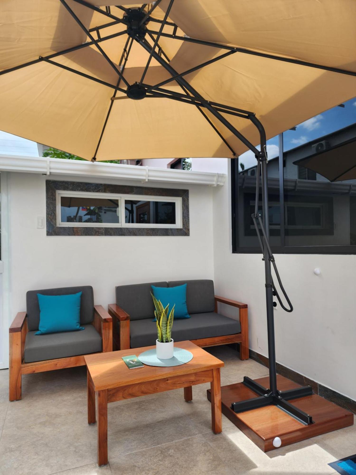 Casa Galapagos By Hostal Fragata Puerto Ayora  Luaran gambar