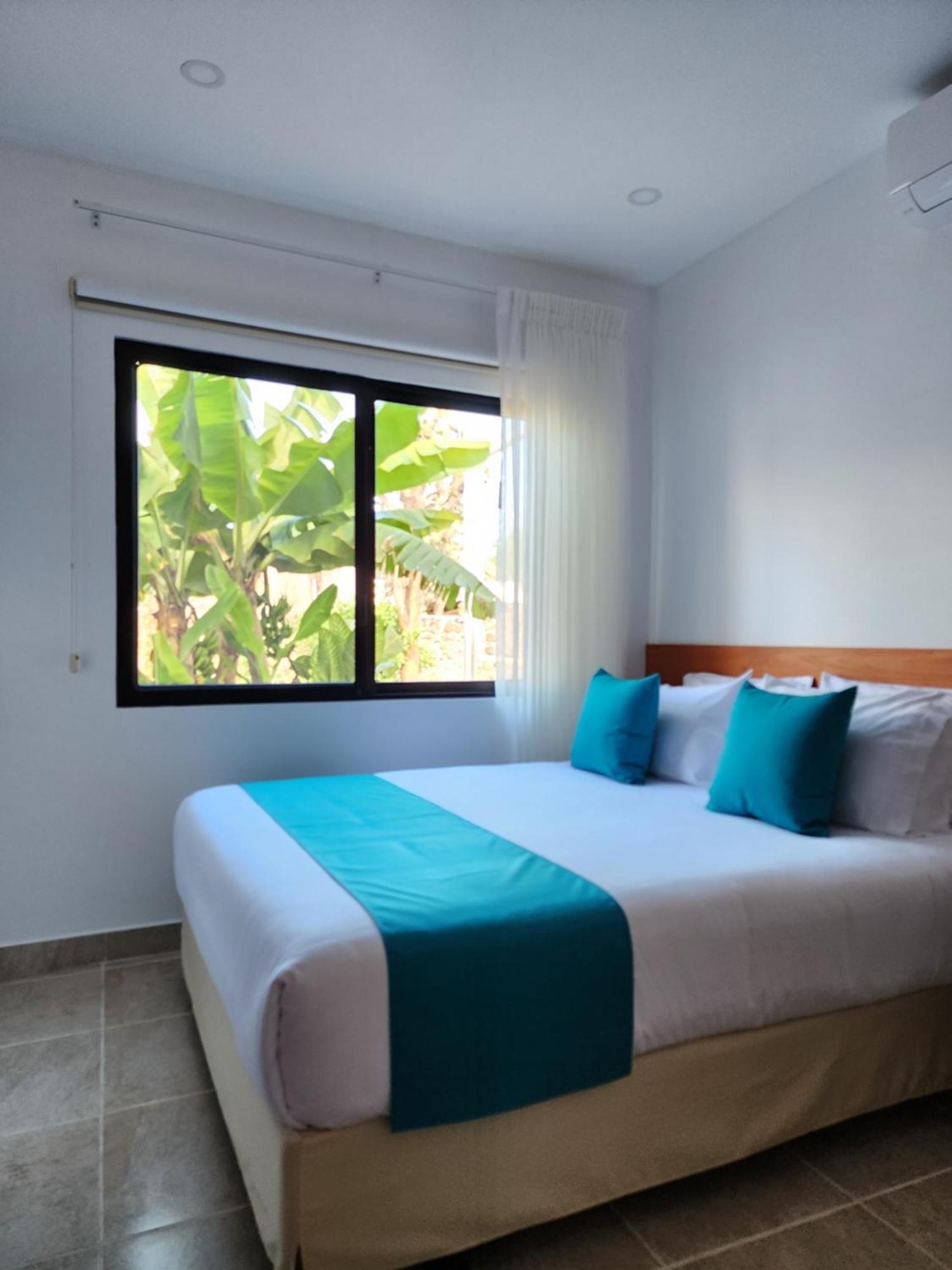 Casa Galapagos By Hostal Fragata Puerto Ayora  Luaran gambar